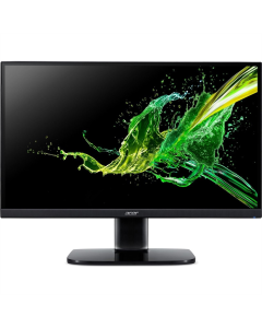 Монітор Acer 21.5