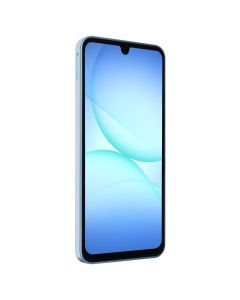 Смартфон Samsung Galaxy A17 4/128Gb Light Blue