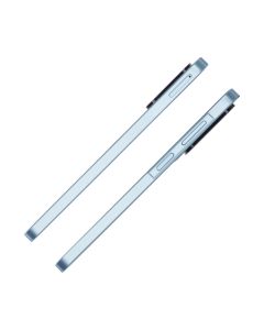 Смартфон Samsung Galaxy A17 4/128Gb Light Blue