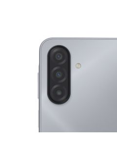 Смартфон Samsung Galaxy A17 4/128Gb Gray