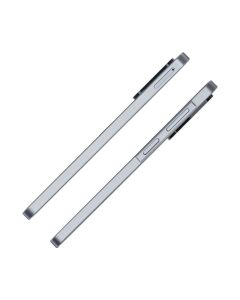 Смартфон Samsung Galaxy A17 4/128Gb Gray