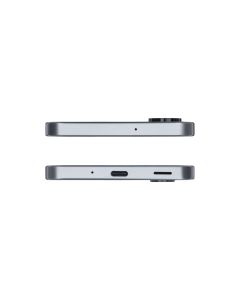 Смартфон Samsung Galaxy A17 8/256Gb Gray