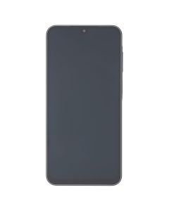 Смартфон Samsung Galaxy A17 8/256Gb Gray