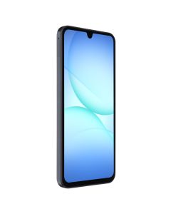 Смартфон Samsung Galaxy A17 8/256Gb Black
