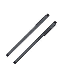 Смартфон Samsung Galaxy A17 8/256Gb Black