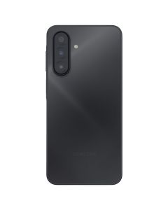 Смартфон Samsung Galaxy A17 8/256Gb Black