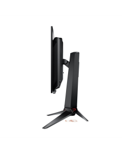 Монітор Asus 31.5