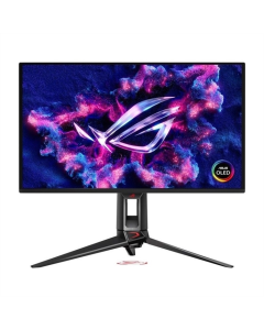 Монітор Asus 31.5