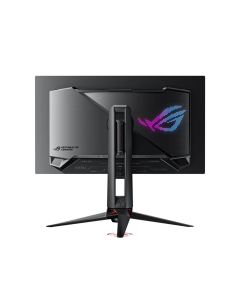 Монітор Asus 31.5