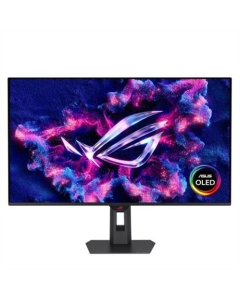 Монітор Asus 31.5