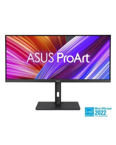 Монітор Asus 34