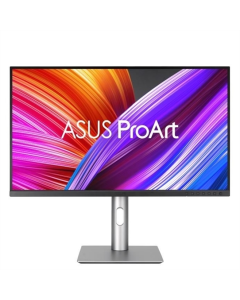 Монітор Asus 31.5