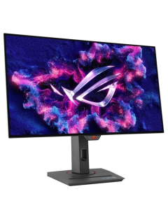 Монітор Asus 27