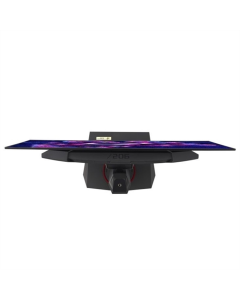 Монітор Asus 27