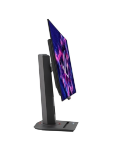 Монітор Asus 27