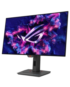 Монітор Asus 27