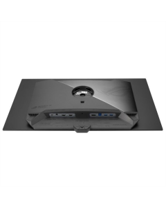 Монітор Asus 27