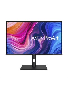 Монітор Asus 32