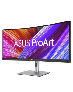 Монітор Asus 34.1