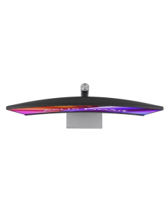 Монітор Asus 34.1