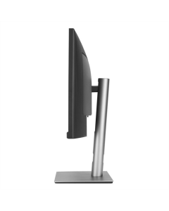 Монітор Asus 34.1