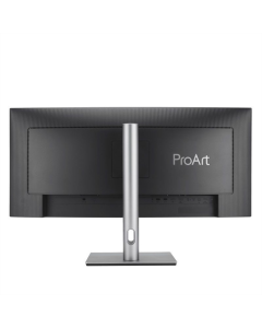 Монітор Asus 34.1