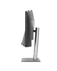 Монітор Asus 34.1