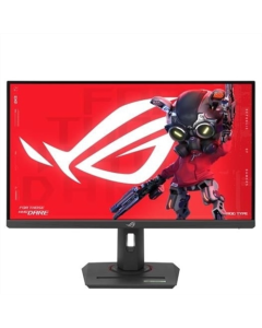 Монитор Asus 27