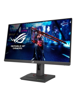 Монітор Asus 24.5