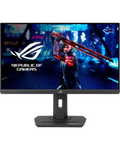 Монітор Asus 24.5