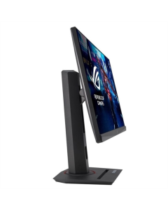 Монітор Asus 24.5