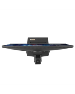 Монітор Asus 24.5