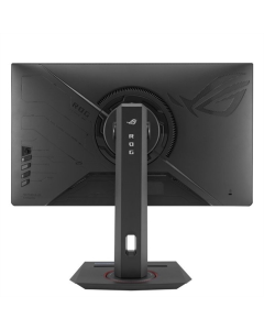 Монітор Asus 24.5