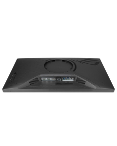 Монітор Asus 24.5