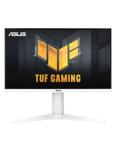 Монітор Asus 27