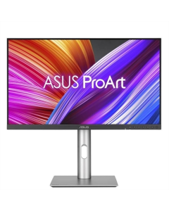 Монитор Asus 27