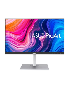 Монітор Asus 27