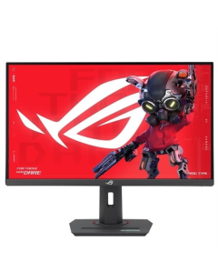 Монітор Asus 27