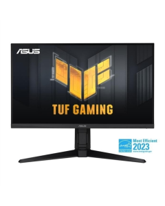 Монітор Asus 27