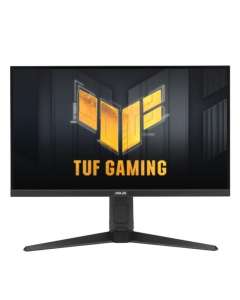 Монітор Asus 27