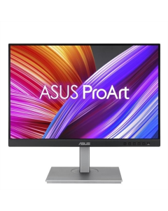 Монітор Asus 24.1