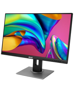 Монітор Asus 27