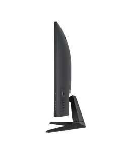 Монітор Asus 31.5