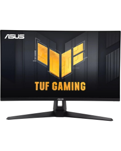 Монітор Asus 27