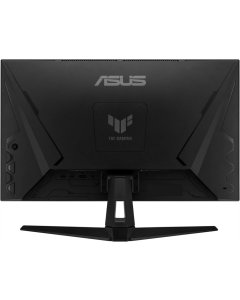 Монітор Asus 27