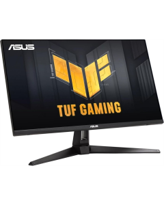 Монітор Asus 27