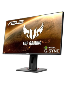 Монитор Asus 27