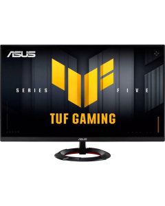 Монітор Asus 27