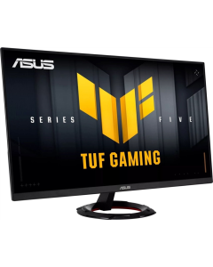 Монітор Asus 27