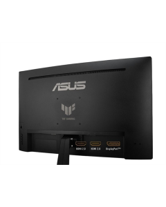 Монитор Asus 27